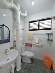 yishun-street-11 photo thumbnail #8
